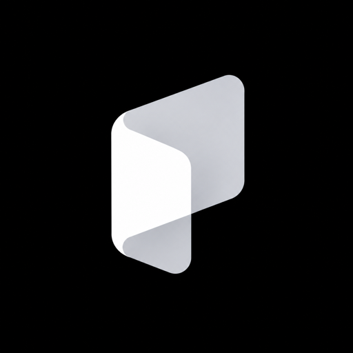 PayTip